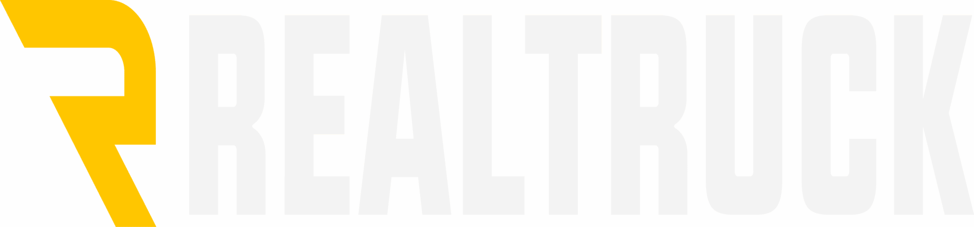 A green rectangular button with the word 'ALT'.
